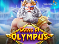 Kings chance casino free spins. Polis akademisi taban puanları 2023.10